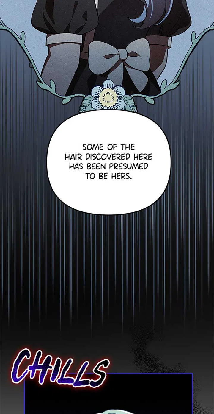 I’m a Supporting Role in a Horror Game, Don’t Kill Me Chapter 18 – Page 59