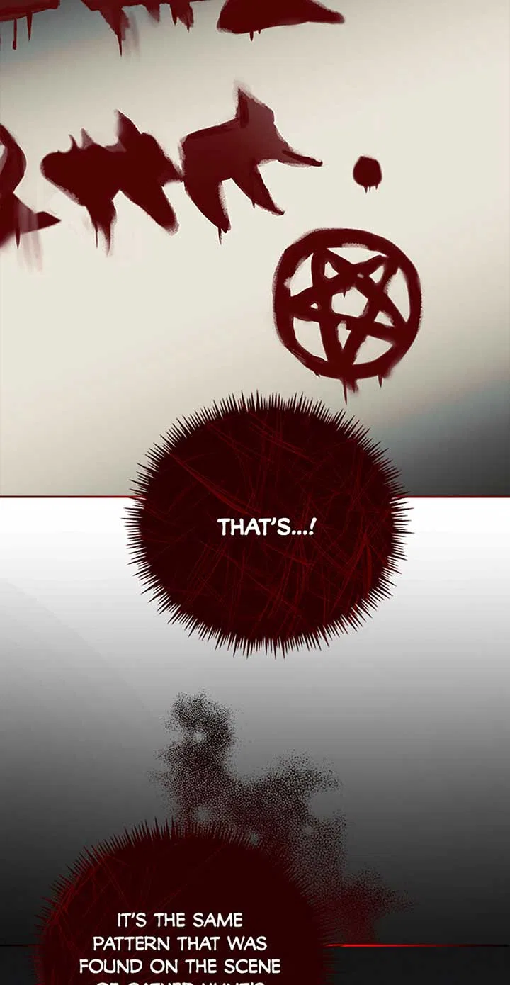 I’m a Supporting Role in a Horror Game, Don’t Kill Me Chapter 18 – Page 63
