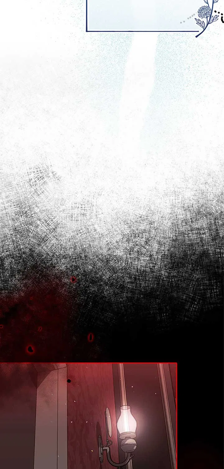 I’m a Supporting Role in a Horror Game, Don’t Kill Me Chapter 18 – Page 77