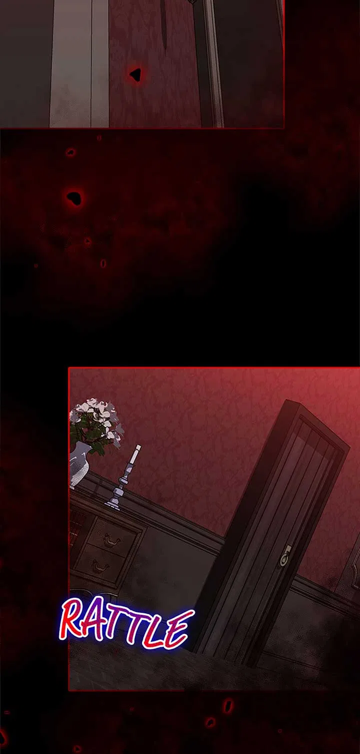 I’m a Supporting Role in a Horror Game, Don’t Kill Me Chapter 18 – Page 78