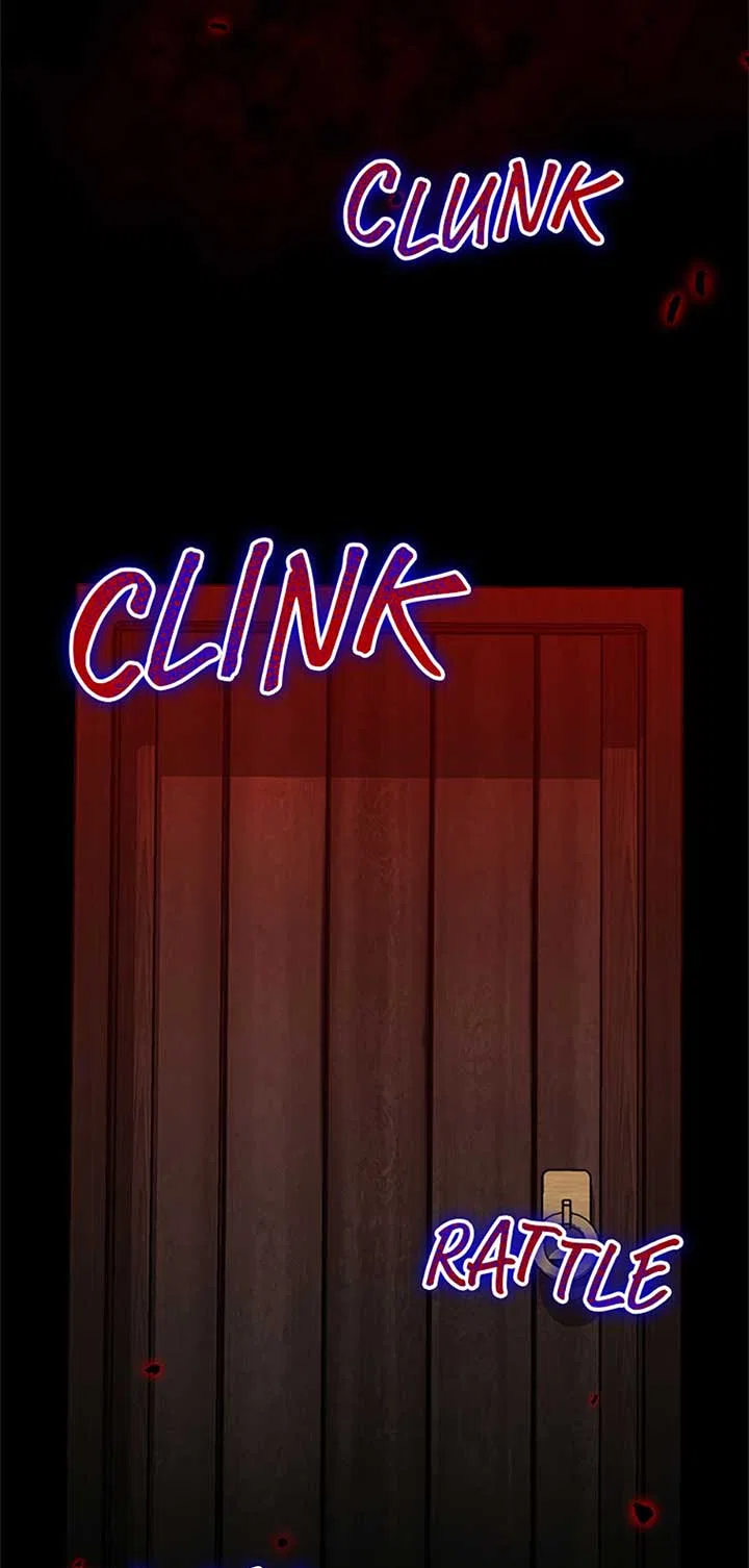 I’m a Supporting Role in a Horror Game, Don’t Kill Me Chapter 18 – Page 79