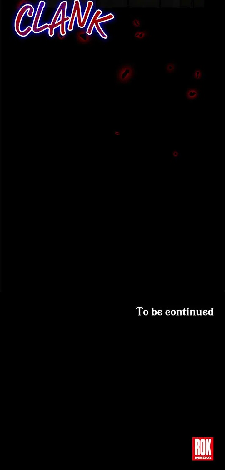 I’m a Supporting Role in a Horror Game, Don’t Kill Me Chapter 18 – Page 80