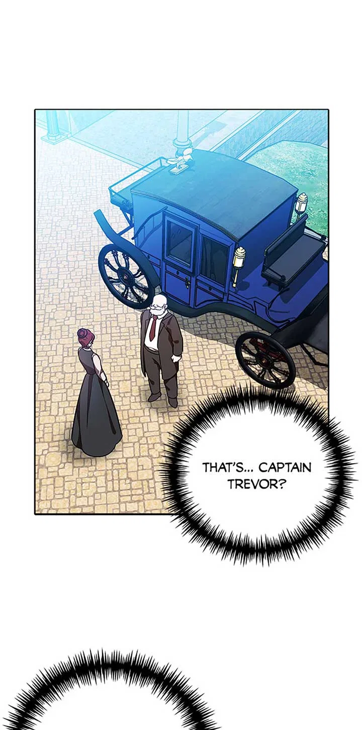 I’m a Supporting Role in a Horror Game, Don’t Kill Me Chapter 17 – Page 6