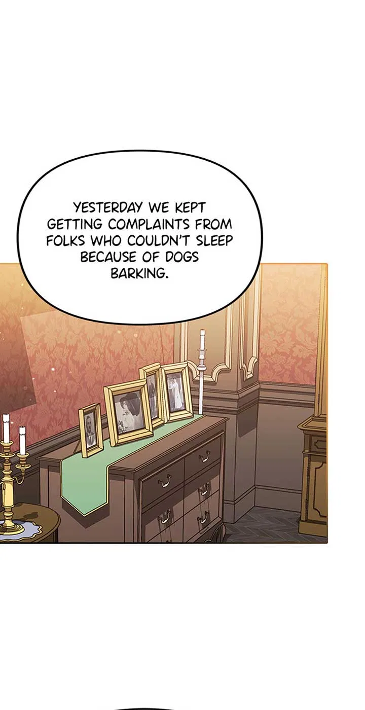 I’m a Supporting Role in a Horror Game, Don’t Kill Me Chapter 17 – Page 10