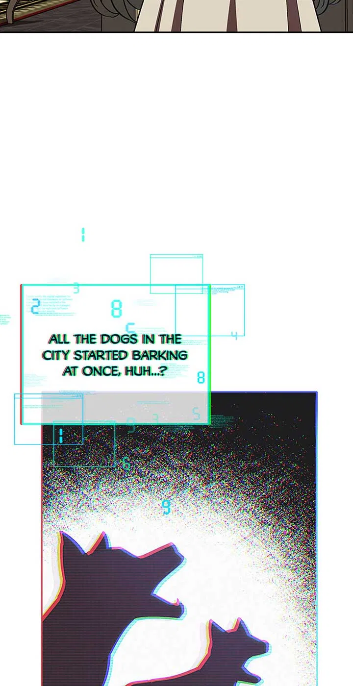 I’m a Supporting Role in a Horror Game, Don’t Kill Me Chapter 17 – Page 13