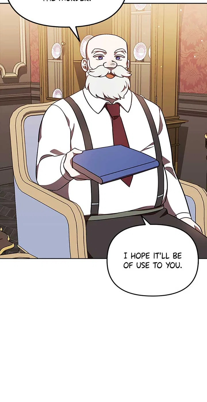 I’m a Supporting Role in a Horror Game, Don’t Kill Me Chapter 17 – Page 16