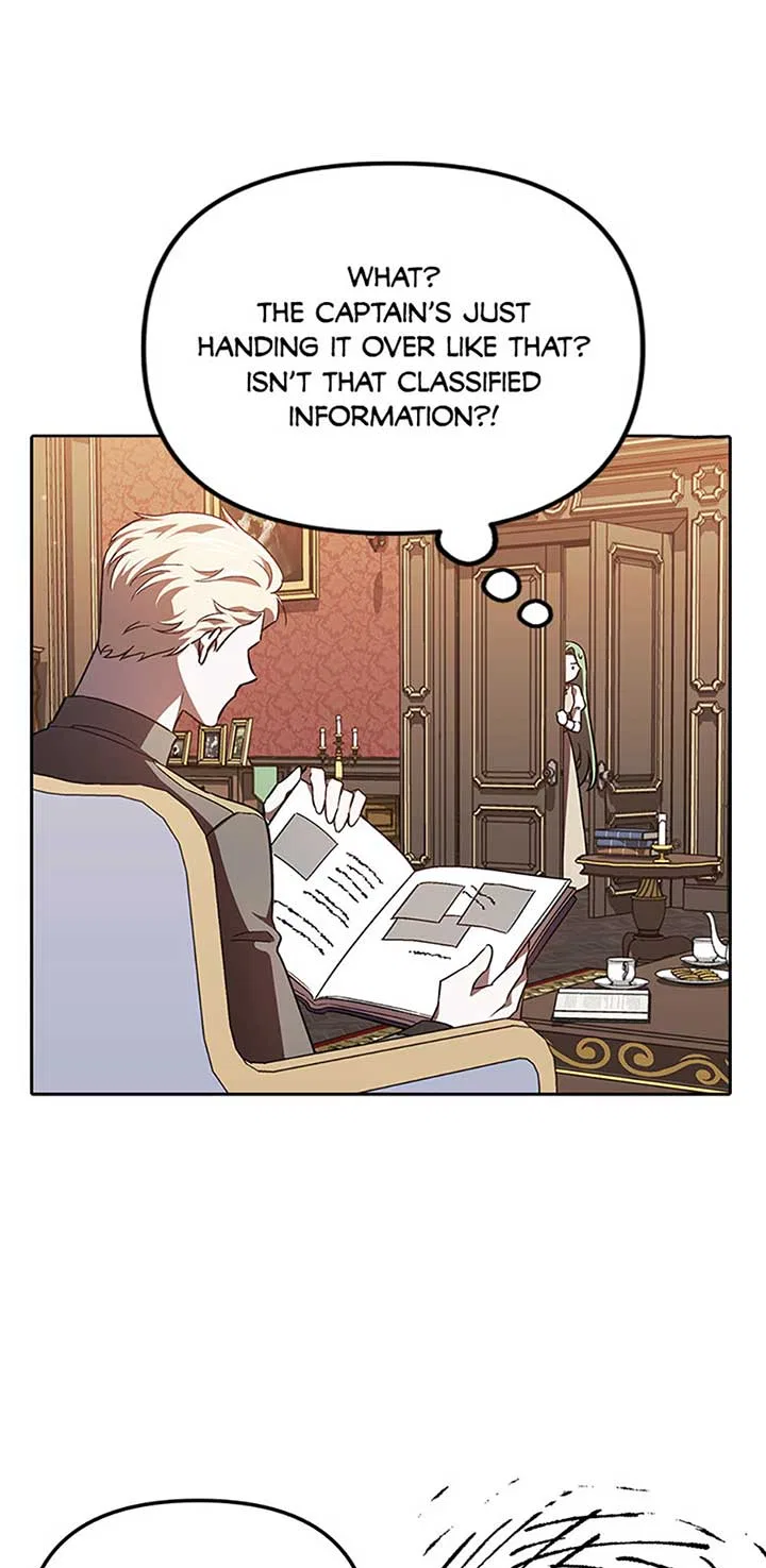 I’m a Supporting Role in a Horror Game, Don’t Kill Me Chapter 17 – Page 17