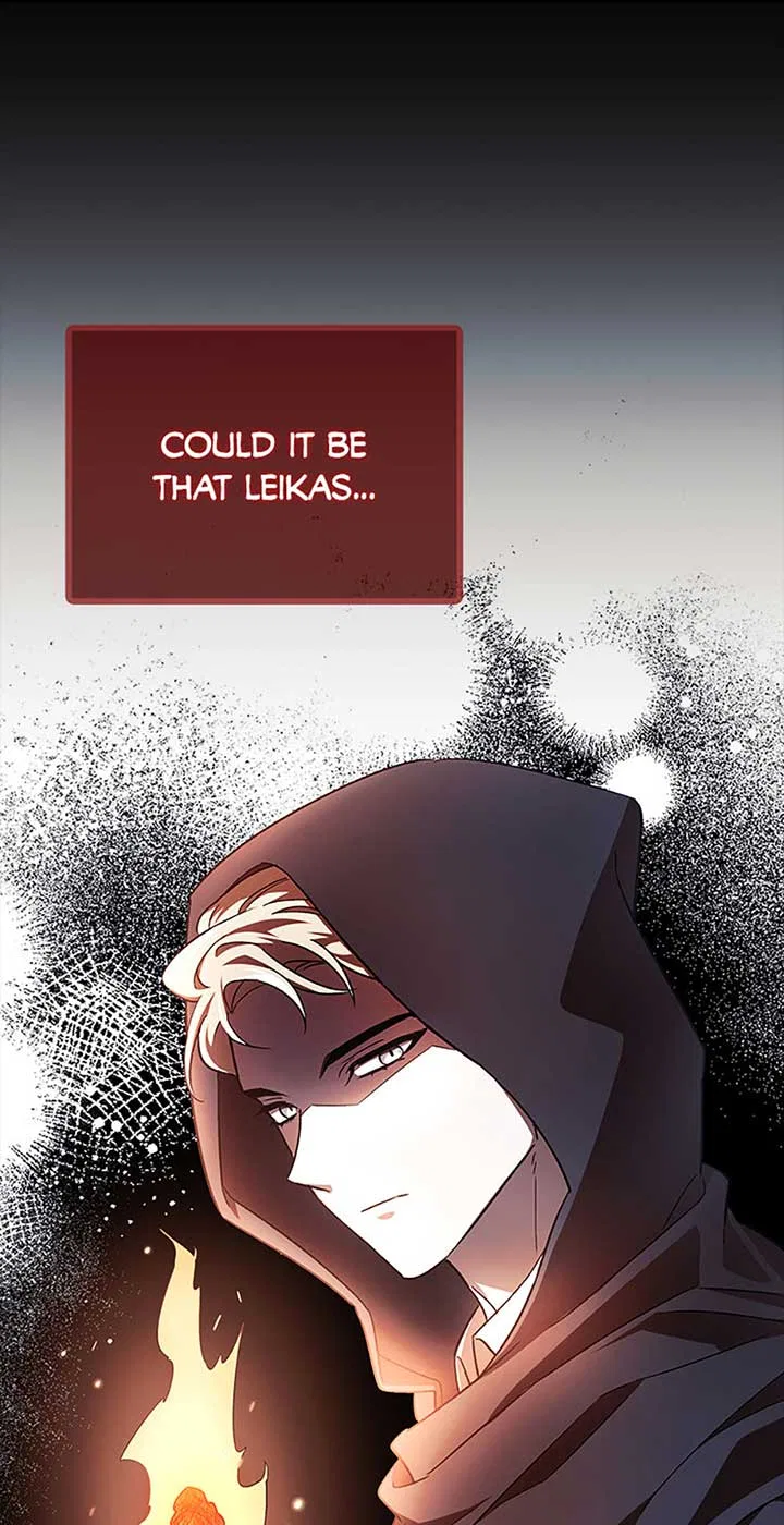 I’m a Supporting Role in a Horror Game, Don’t Kill Me Chapter 17 – Page 25