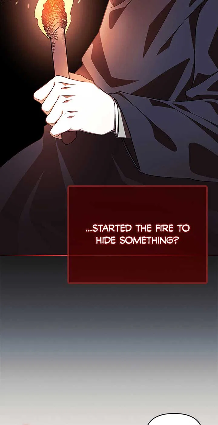 I’m a Supporting Role in a Horror Game, Don’t Kill Me Chapter 17 – Page 26