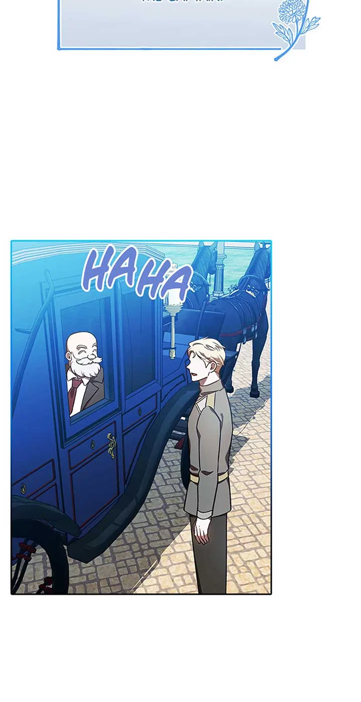 I’m a Supporting Role in a Horror Game, Don’t Kill Me Chapter 17 – Page 28