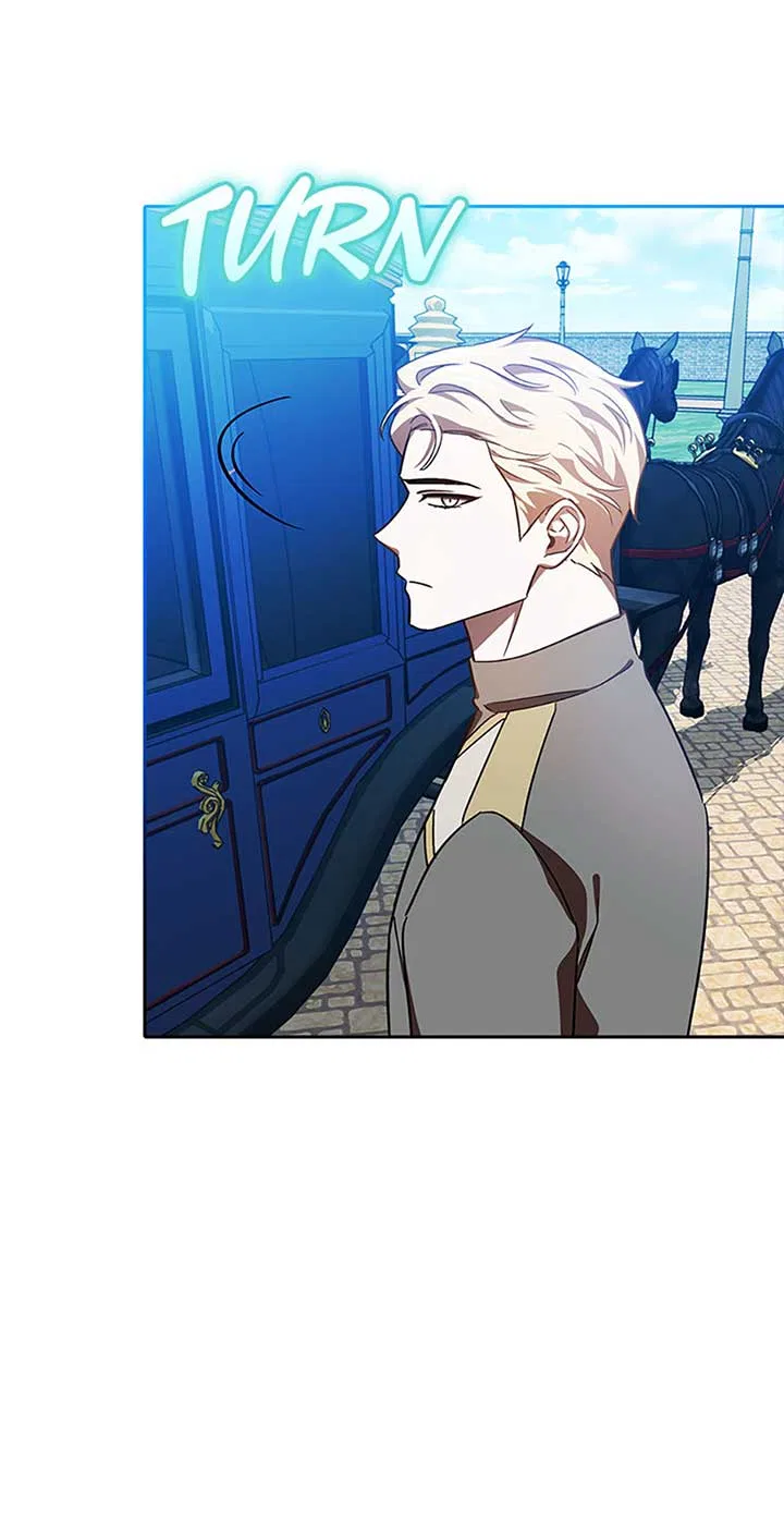 I’m a Supporting Role in a Horror Game, Don’t Kill Me Chapter 17 – Page 30