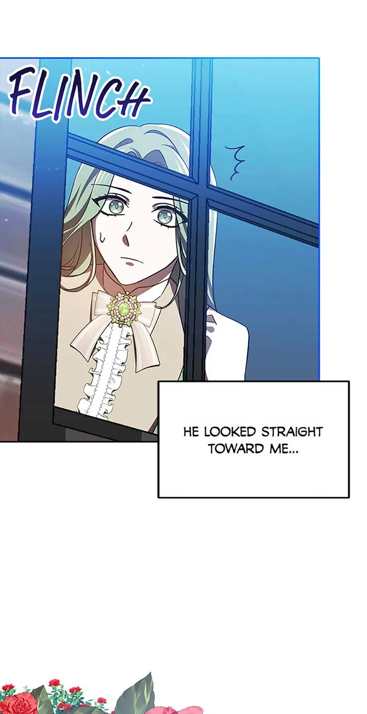 I’m a Supporting Role in a Horror Game, Don’t Kill Me Chapter 17 – Page 31
