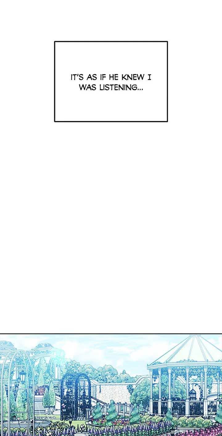 I’m a Supporting Role in a Horror Game, Don’t Kill Me Chapter 17 – Page 33