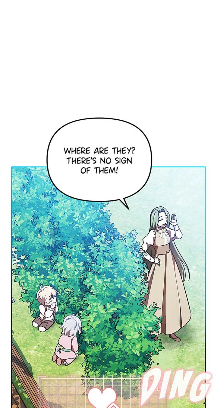 I’m a Supporting Role in a Horror Game, Don’t Kill Me Chapter 17 – Page 42