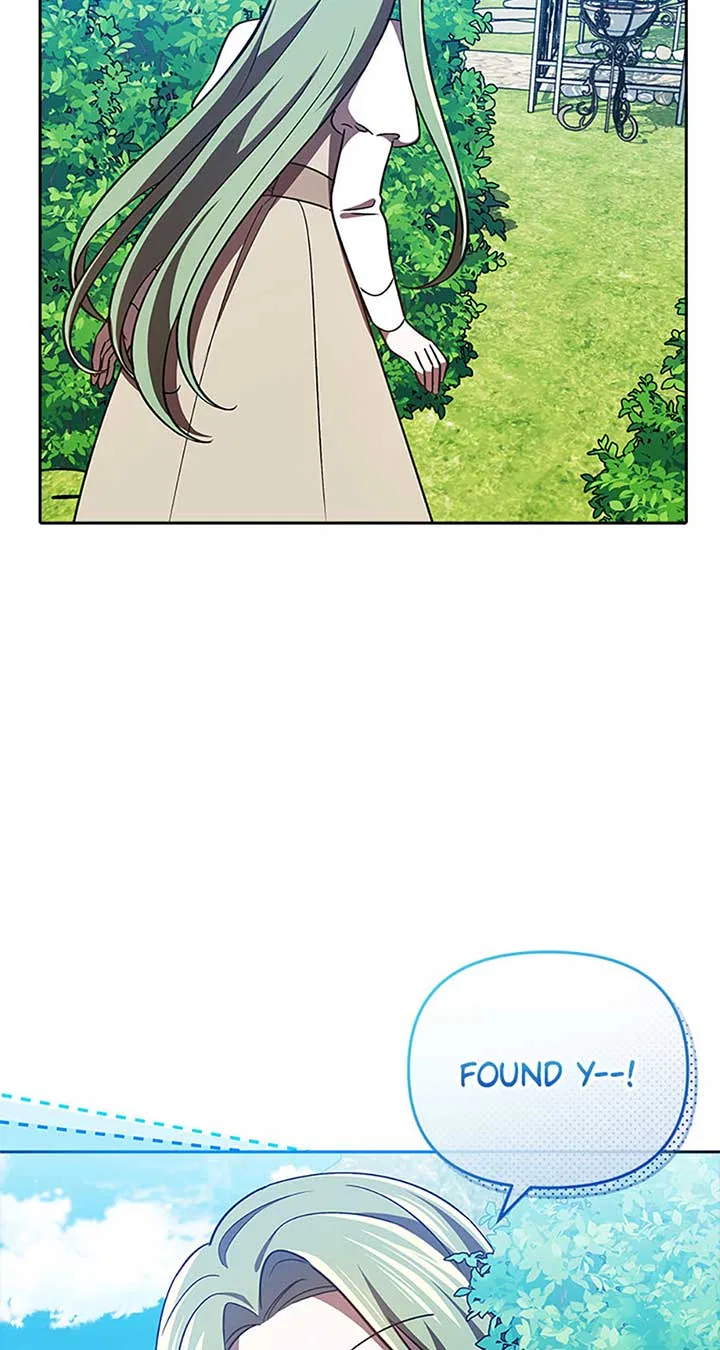 I’m a Supporting Role in a Horror Game, Don’t Kill Me Chapter 17 – Page 46