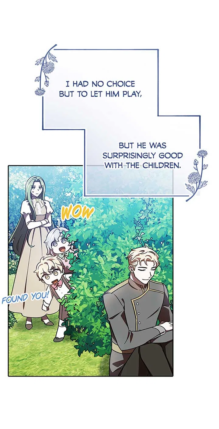 I’m a Supporting Role in a Horror Game, Don’t Kill Me Chapter 17 – Page 56