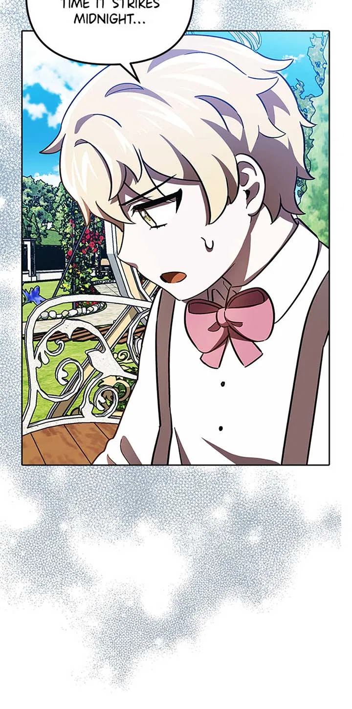 I’m a Supporting Role in a Horror Game, Don’t Kill Me Chapter 17 – Page 67