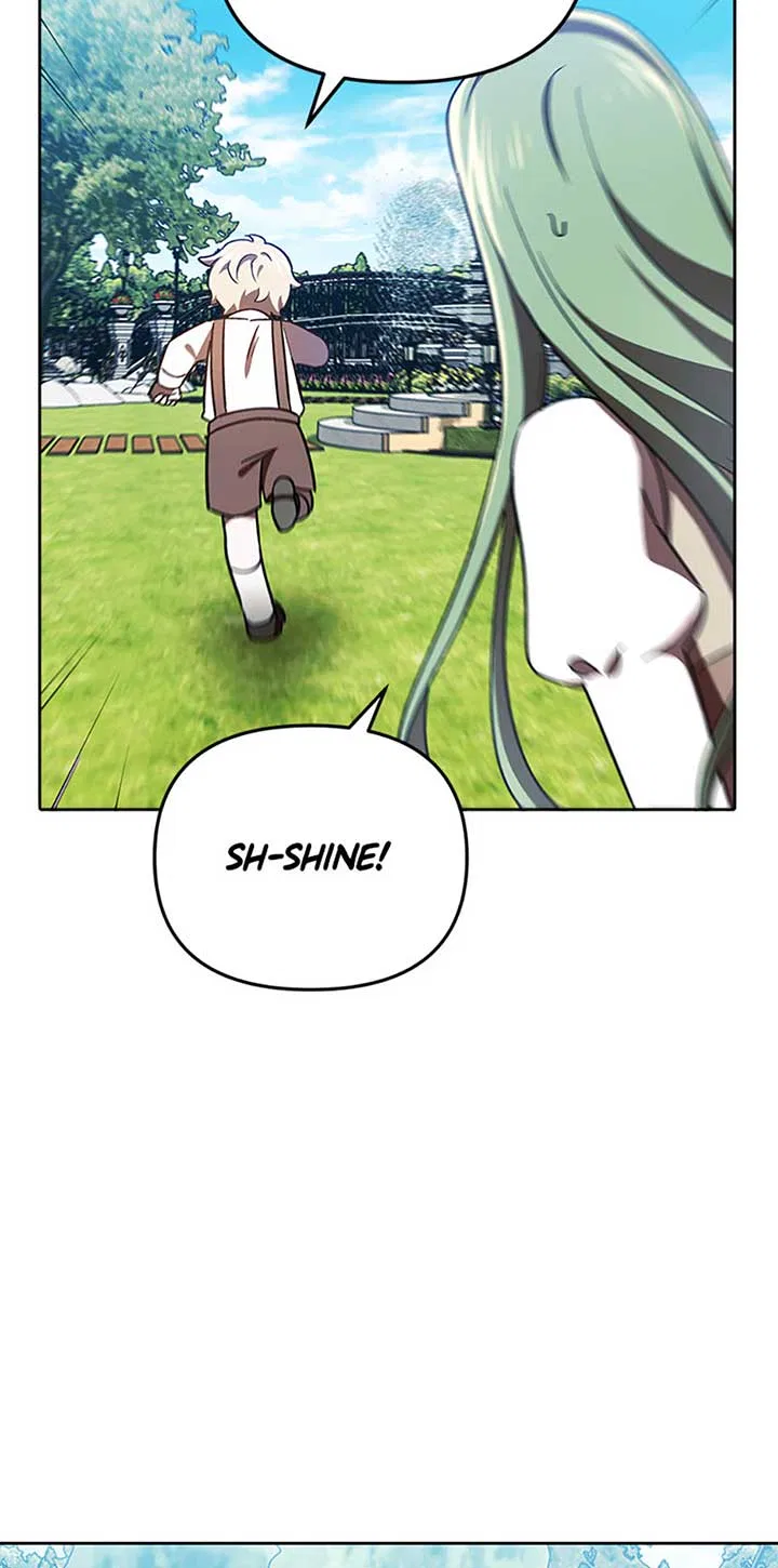 I’m a Supporting Role in a Horror Game, Don’t Kill Me Chapter 17 – Page 69