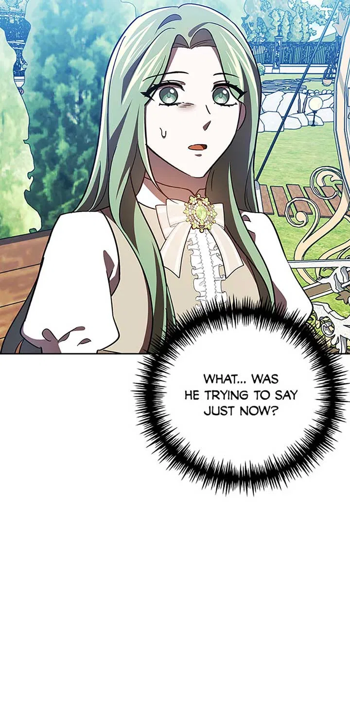 I’m a Supporting Role in a Horror Game, Don’t Kill Me Chapter 17 – Page 70