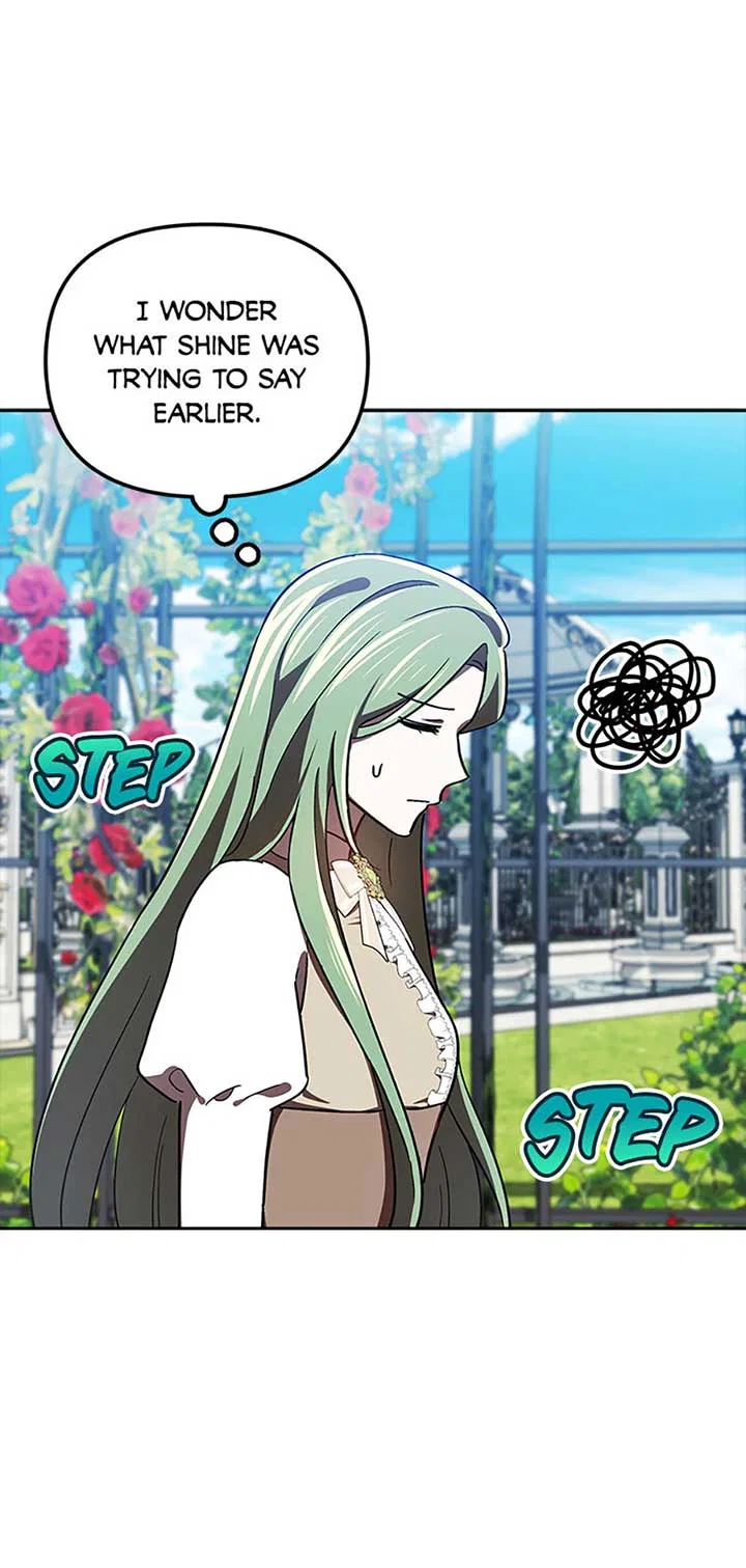 I’m a Supporting Role in a Horror Game, Don’t Kill Me Chapter 17 – Page 73