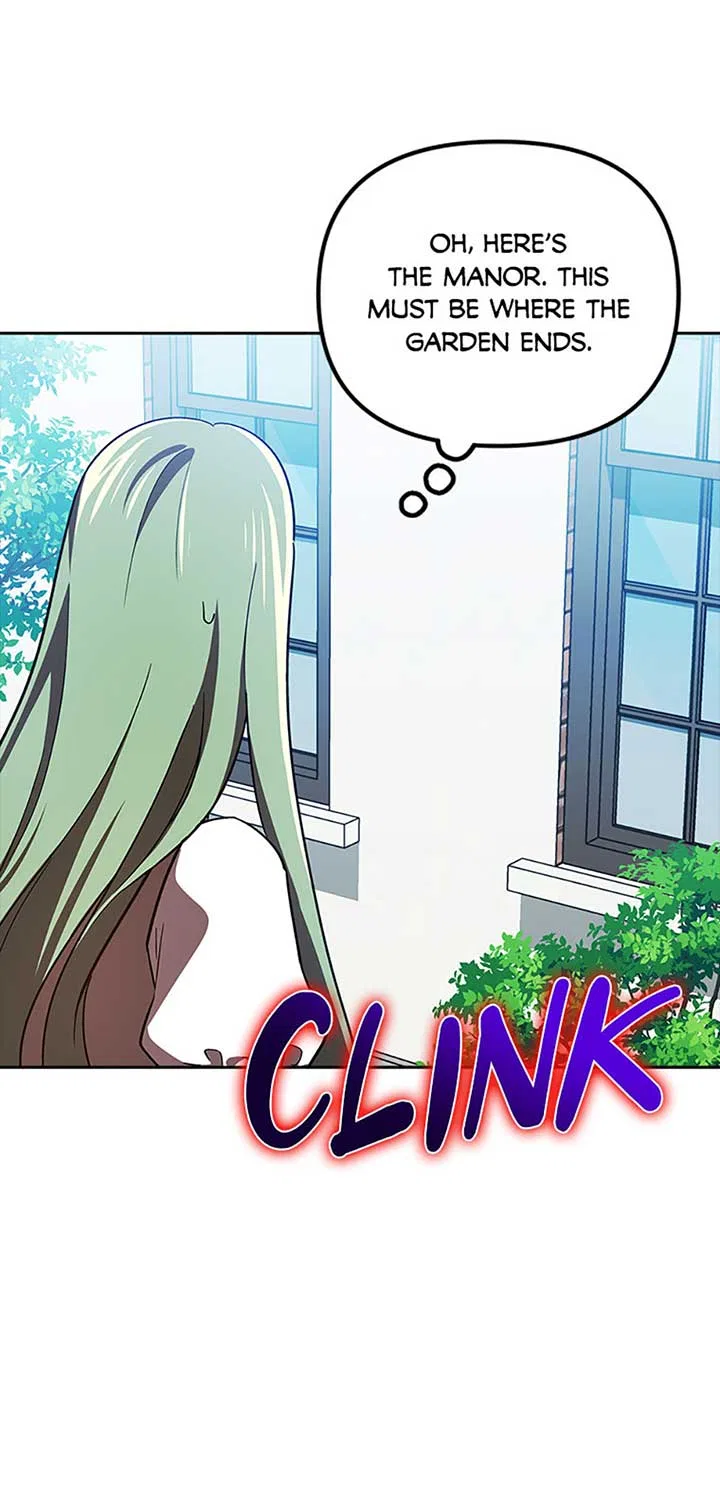 I’m a Supporting Role in a Horror Game, Don’t Kill Me Chapter 17 – Page 74