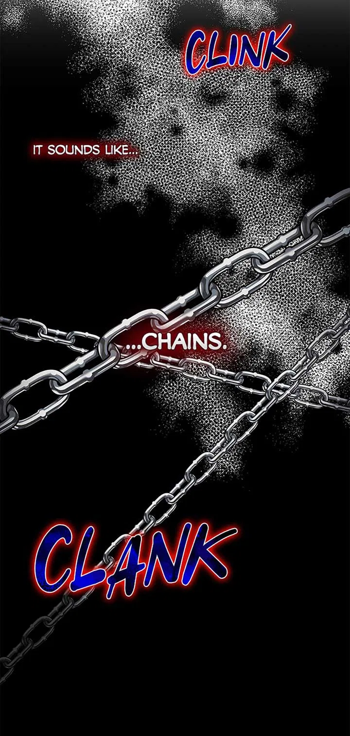 I’m a Supporting Role in a Horror Game, Don’t Kill Me Chapter 17 – Page 76