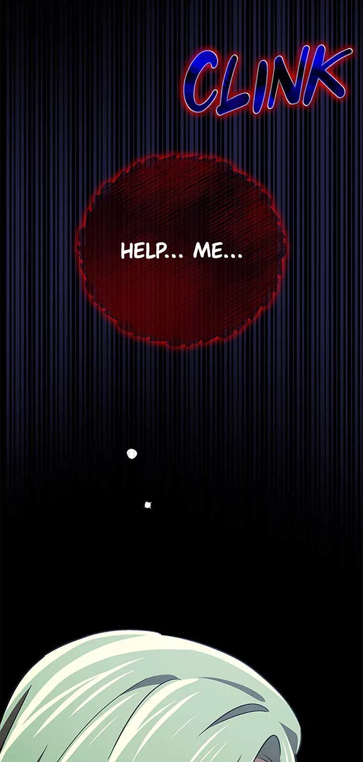 I’m a Supporting Role in a Horror Game, Don’t Kill Me Chapter 17 – Page 78