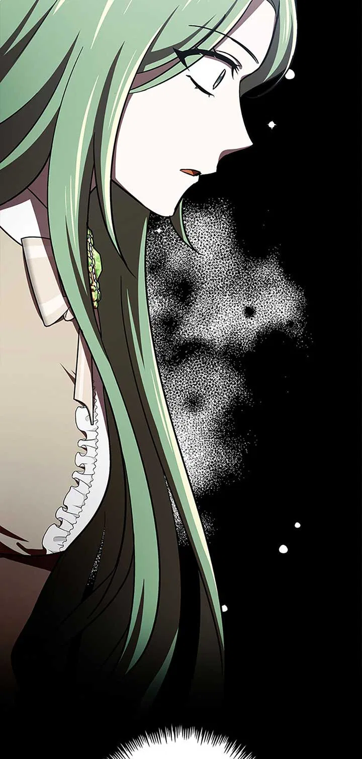 I’m a Supporting Role in a Horror Game, Don’t Kill Me Chapter 17 – Page 79