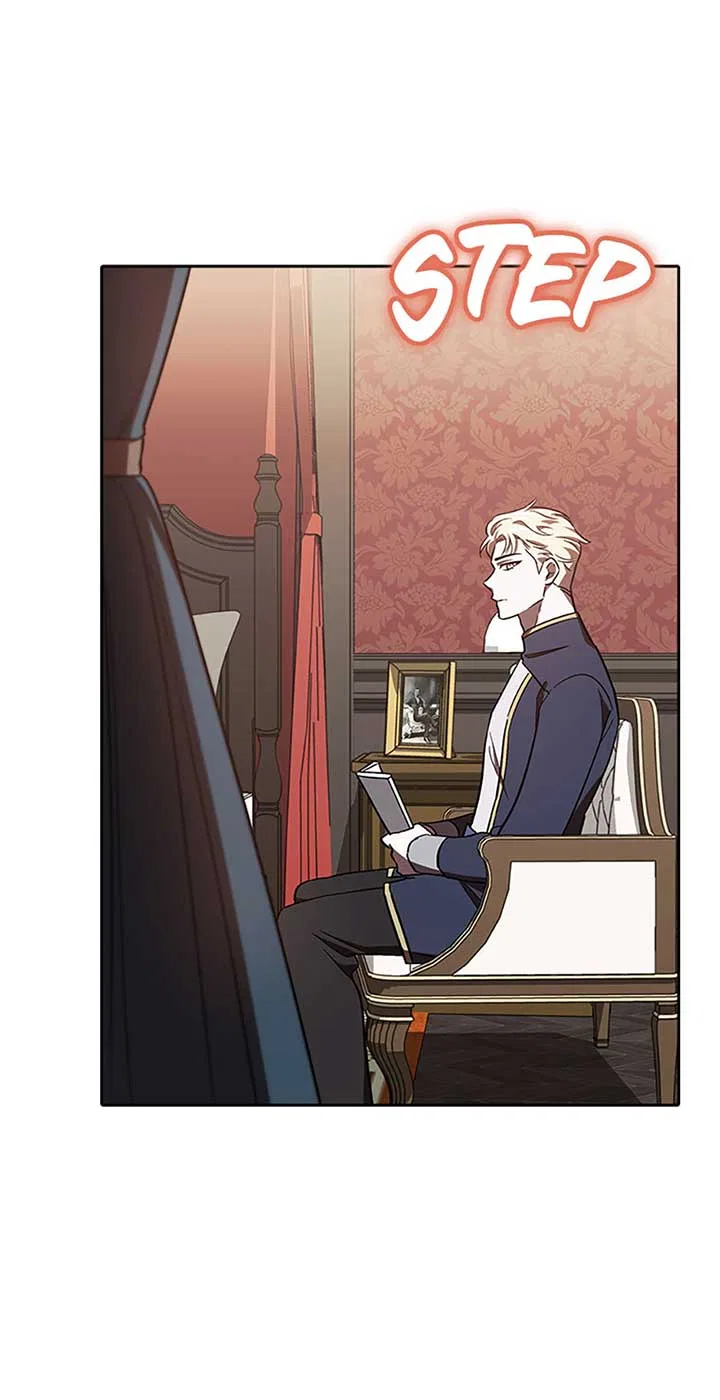 I’m a Supporting Role in a Horror Game, Don’t Kill Me Chapter 16 – Page 2