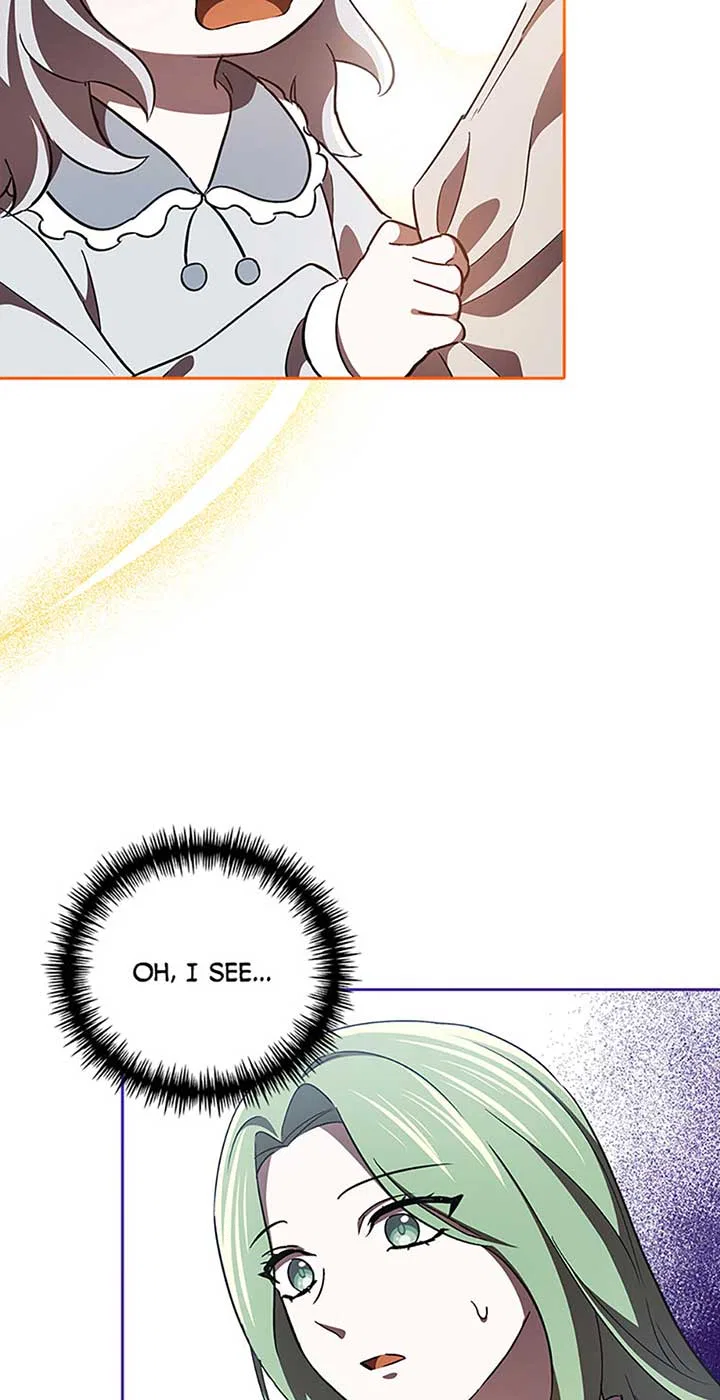 I’m a Supporting Role in a Horror Game, Don’t Kill Me Chapter 16 – Page 13