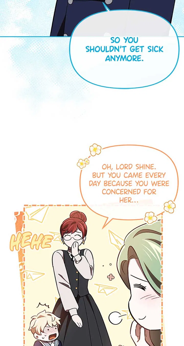 I’m a Supporting Role in a Horror Game, Don’t Kill Me Chapter 16 – Page 19