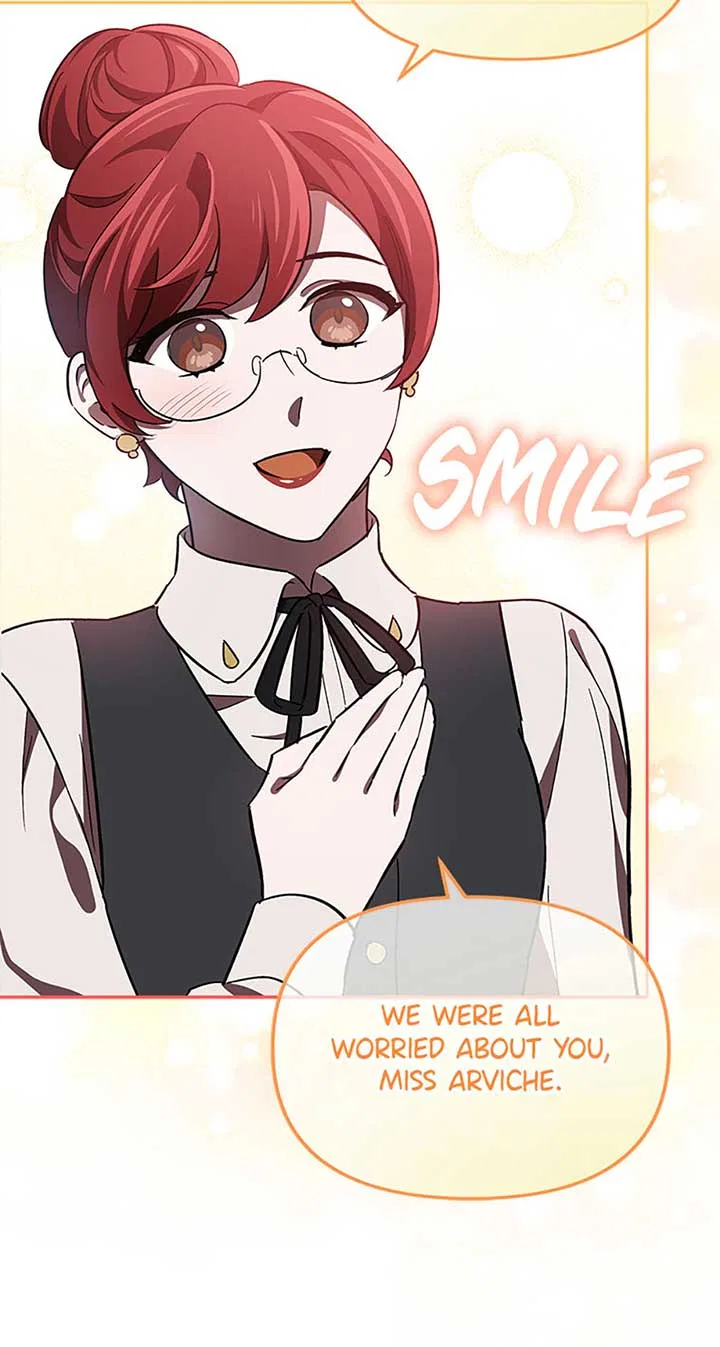 I’m a Supporting Role in a Horror Game, Don’t Kill Me Chapter 16 – Page 24