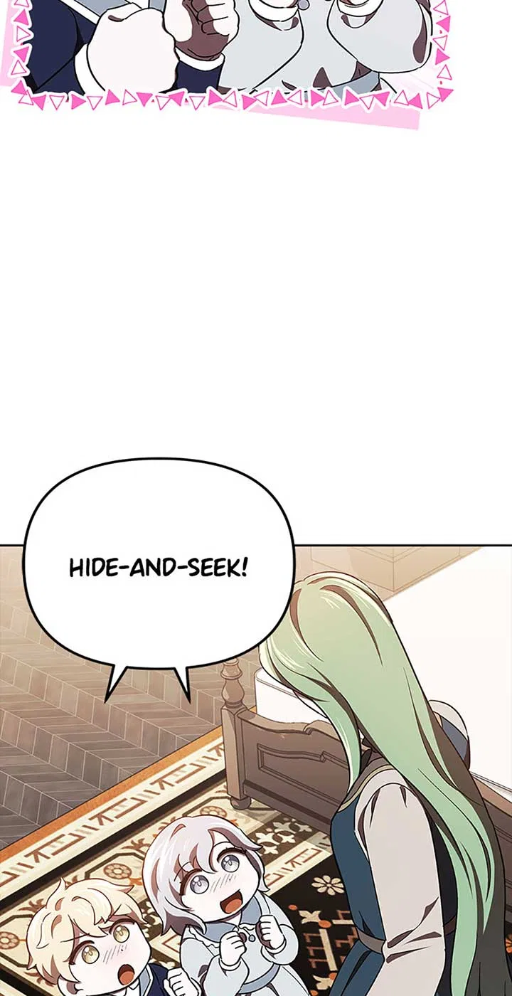 I’m a Supporting Role in a Horror Game, Don’t Kill Me Chapter 16 – Page 28