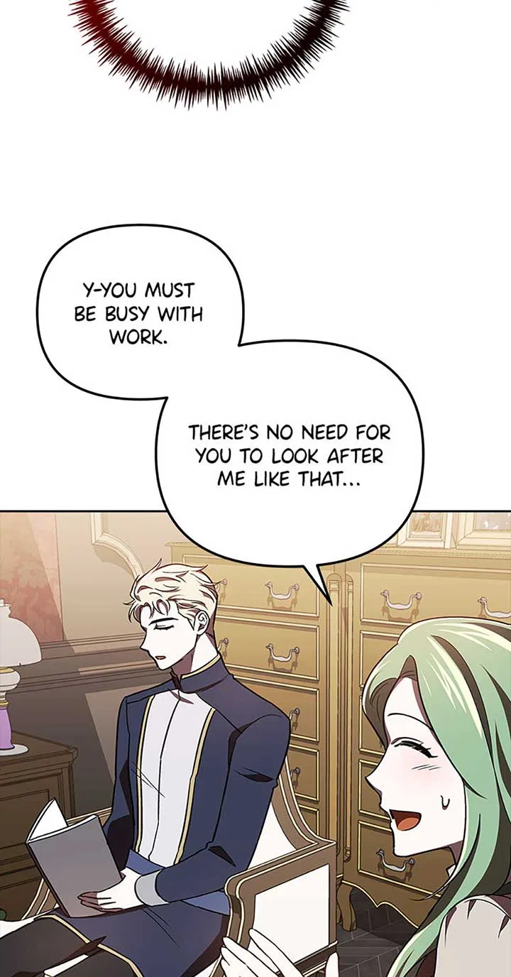 I’m a Supporting Role in a Horror Game, Don’t Kill Me Chapter 16 – Page 36