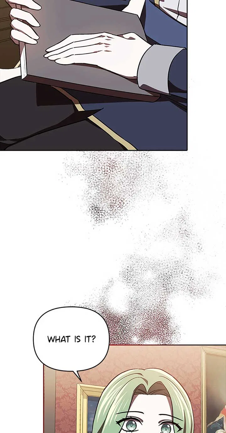 I’m a Supporting Role in a Horror Game, Don’t Kill Me Chapter 16 – Page 38