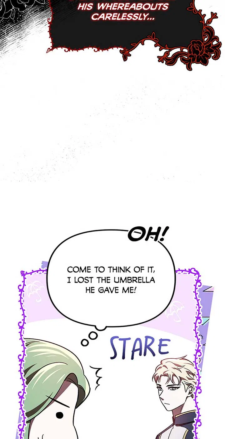 I’m a Supporting Role in a Horror Game, Don’t Kill Me Chapter 16 – Page 45