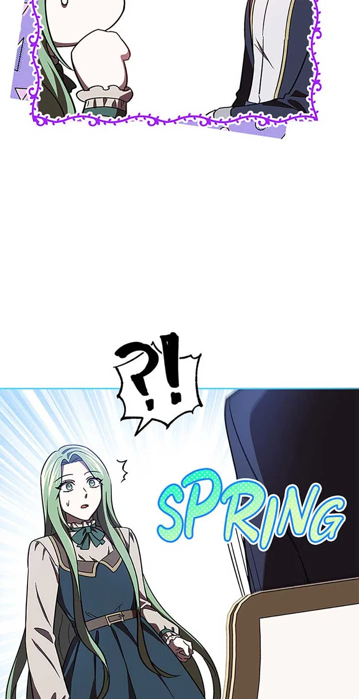 I’m a Supporting Role in a Horror Game, Don’t Kill Me Chapter 16 – Page 46