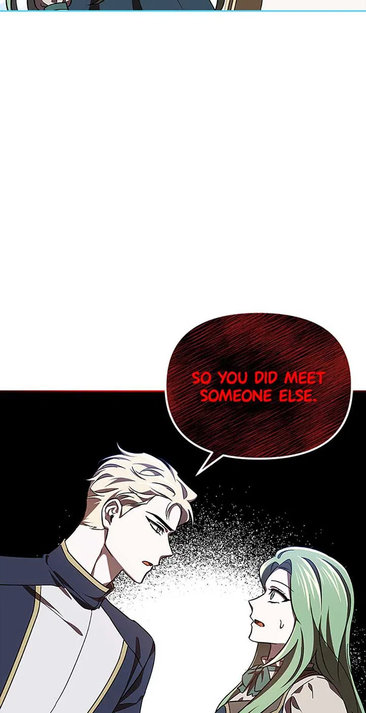 I’m a Supporting Role in a Horror Game, Don’t Kill Me Chapter 16 – Page 47