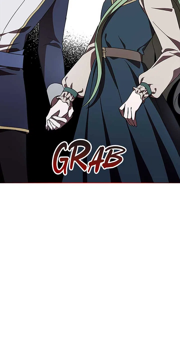 I’m a Supporting Role in a Horror Game, Don’t Kill Me Chapter 16 – Page 48