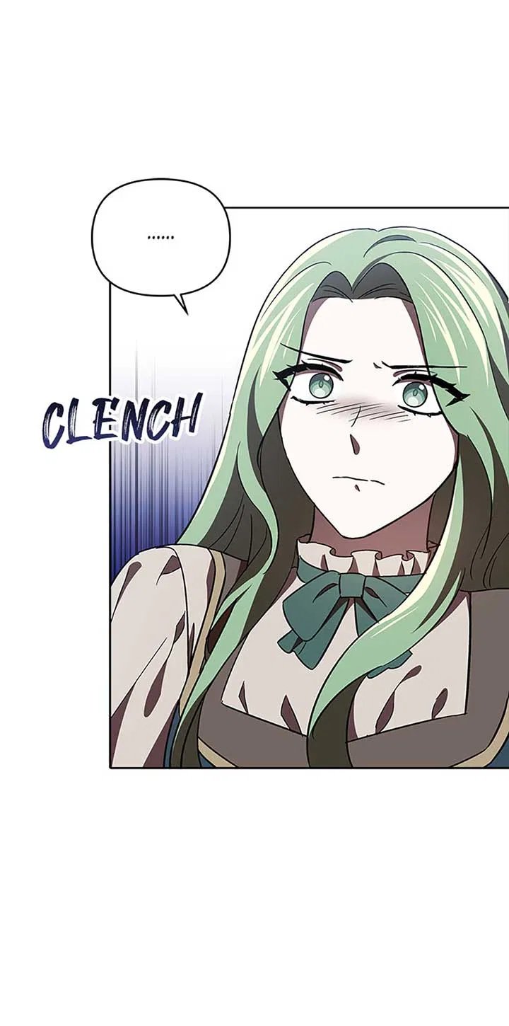 I’m a Supporting Role in a Horror Game, Don’t Kill Me Chapter 16 – Page 49