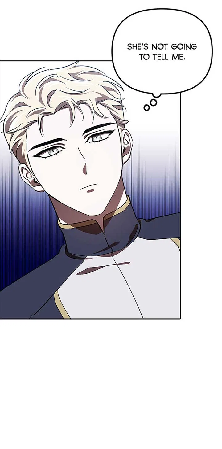 I’m a Supporting Role in a Horror Game, Don’t Kill Me Chapter 16 – Page 50