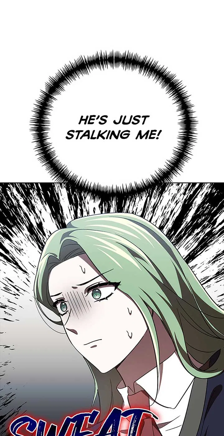 I’m a Supporting Role in a Horror Game, Don’t Kill Me Chapter 16 – Page 57