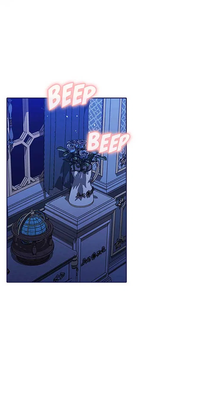 I’m a Supporting Role in a Horror Game, Don’t Kill Me Chapter 16 – Page 64