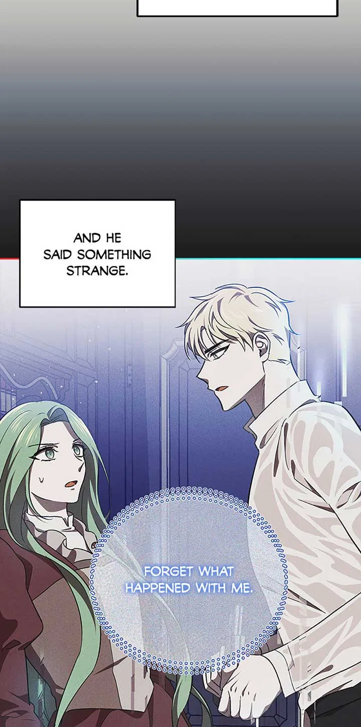 I’m a Supporting Role in a Horror Game, Don’t Kill Me Chapter 16 – Page 66