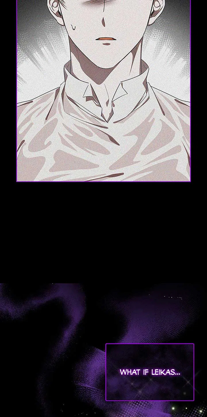 I’m a Supporting Role in a Horror Game, Don’t Kill Me Chapter 16 – Page 68