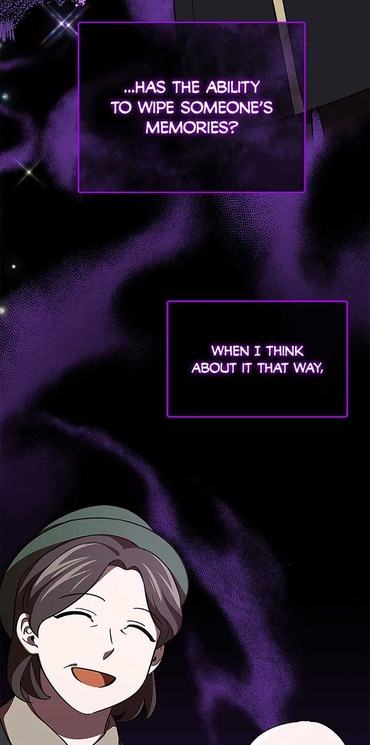 I’m a Supporting Role in a Horror Game, Don’t Kill Me Chapter 16 – Page 70