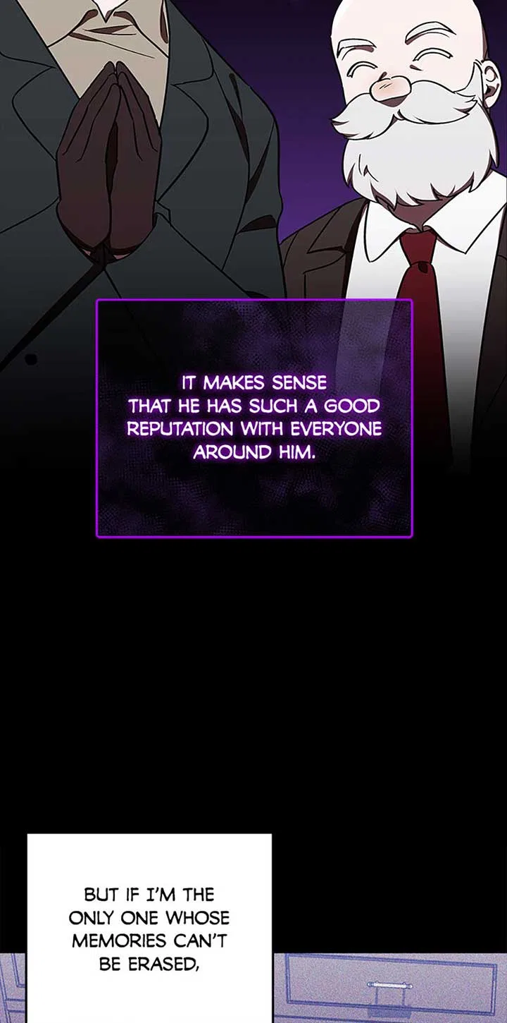 I’m a Supporting Role in a Horror Game, Don’t Kill Me Chapter 16 – Page 71