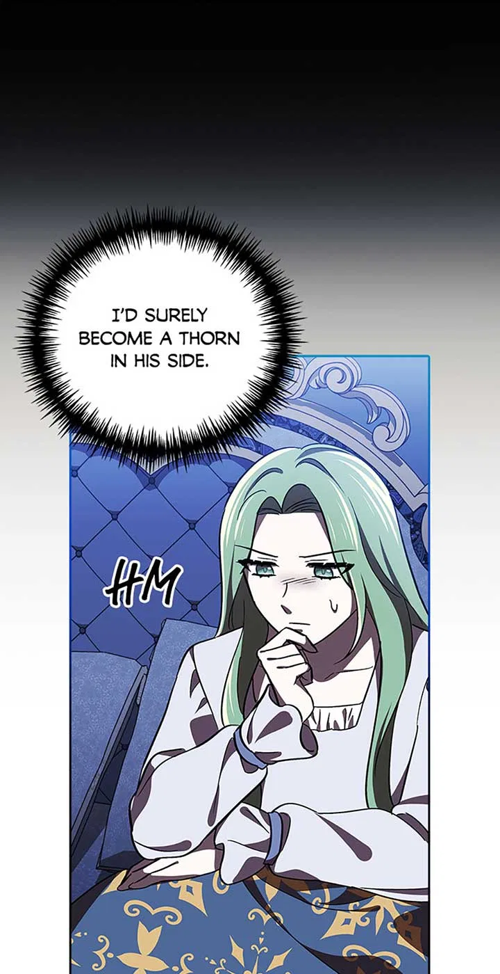 I’m a Supporting Role in a Horror Game, Don’t Kill Me Chapter 16 – Page 73