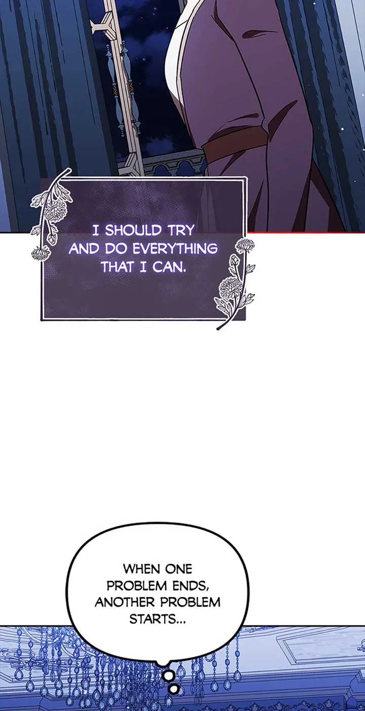 I’m a Supporting Role in a Horror Game, Don’t Kill Me Chapter 16 – Page 78