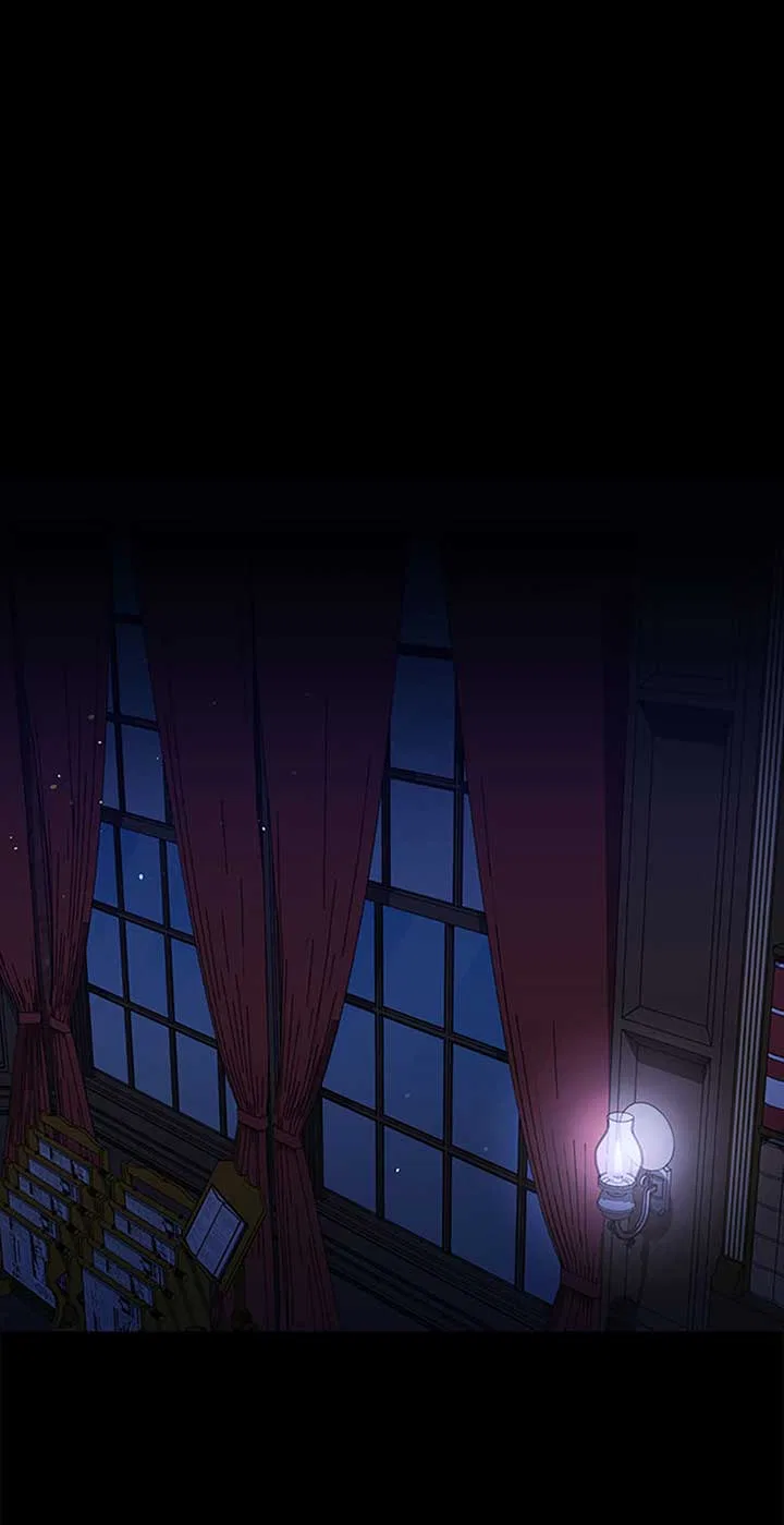 I’m a Supporting Role in a Horror Game, Don’t Kill Me Chapter 16 – Page 80